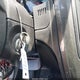 3FAHP0KC0AR219814 2010 Ford Fusion Sport auction photo thumbnail 11