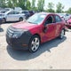 3FAHP0KC0AR219814 2010 Ford Fusion Sport auction photo thumbnail 2