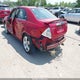 3FAHP0KC0AR219814 2010 Ford Fusion Sport auction photo thumbnail 3
