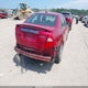 3FAHP0KC0AR219814 2010 Ford Fusion Sport auction photo thumbnail 4
