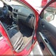3FAHP0KC0AR219814 2010 Ford Fusion Sport auction photo thumbnail 5