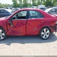 3FAHP0KC0AR219814 2010 Ford Fusion Sport auction photo thumbnail 6