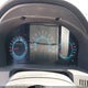 3FAHP0KC0AR219814 2010 Ford Fusion Sport auction photo thumbnail 7