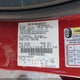 3FAHP0KC0AR219814 2010 Ford Fusion Sport auction photo thumbnail 9