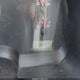 1FTPX145X6KD80354 2006 Ford F-150 Fx4/Lariat/Xl/Xlt auction photo thumbnail 15