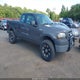 1FTPX145X6KD80354 2006 Ford F-150 Fx4/Lariat/Xl/Xlt auction photo thumbnail 1