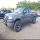 1FTPX145X6KD80354 2006 Ford F-150 Fx4/Lariat/Xl/Xlt auction photo thumbnail 2