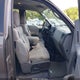 1FTPX145X6KD80354 2006 Ford F-150 Fx4/Lariat/Xl/Xlt auction photo thumbnail 5
