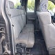 1FTPX145X6KD80354 2006 Ford F-150 Fx4/Lariat/Xl/Xlt auction photo thumbnail 8