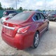 1N4BL3AP9EC427296 2014 Nissan Altima 3.5 Sl auction photo thumbnail 4