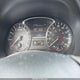 1N4BL3AP9EC427296 2014 Nissan Altima 3.5 Sl auction photo thumbnail 7