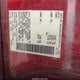 1N4BL3AP9EC427296 2014 Nissan Altima 3.5 Sl auction photo thumbnail 9