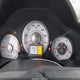 5FNYF38589B015962 2009 Honda Pilot Ex-L auction photo thumbnail 7