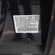 5FNYF38589B015962 2009 Honda Pilot Ex-L auction photo thumbnail 9