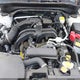 JF2SLDBC4SH537751 2025 Subaru Forester Premium auction photo thumbnail 10