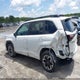 JF2SLDBC4SH537751 2025 Subaru Forester Premium auction photo thumbnail 13