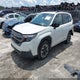 JF2SLDBC4SH537751 2025 Subaru Forester Premium auction photo thumbnail 2