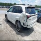 JF2SLDBC4SH537751 2025 Subaru Forester Premium auction photo thumbnail 3