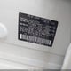 JF2SLDBC4SH537751 2025 Subaru Forester Premium auction photo thumbnail 9