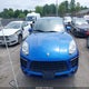 WP1AA2A57HLB01925 2017 Porsche Macan auction photo thumbnail 12