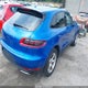WP1AA2A57HLB01925 2017 Porsche Macan auction photo thumbnail 4