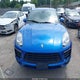 WP1AA2A57HLB01925 2017 Porsche Macan auction photo thumbnail 6