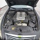 JN1CV6AR3CM975848 2012 Infiniti G37X auction photo thumbnail 10