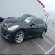 JN1CV6AR3CM975848 2012 Infiniti G37X auction photo thumbnail 15