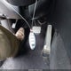 JN1CV6AR3CM975848 2012 Infiniti G37X auction photo thumbnail 11