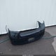JN1CV6AR3CM975848 2012 Infiniti G37X auction photo thumbnail 12