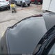JN1CV6AR3CM975848 2012 Infiniti G37X auction photo thumbnail 18