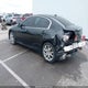 JN1CV6AR3CM975848 2012 Infiniti G37X auction photo thumbnail 3