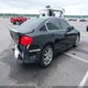 JN1CV6AR3CM975848 2012 Infiniti G37X auction photo thumbnail 4