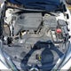 1N4AL3AP2GN320688 2016 Nissan Altima 2.5 S auction photo thumbnail 10