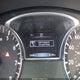 1N4AL3AP2GN320688 2016 Nissan Altima 2.5 S auction photo thumbnail 15