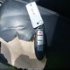 1N4AL3AP2GN320688 2016 Nissan Altima 2.5 S auction photo thumbnail 11