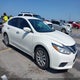 1N4AL3AP2GN320688 2016 Nissan Altima 2.5 S auction photo thumbnail 1