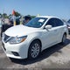 1N4AL3AP2GN320688 2016 Nissan Altima 2.5 S auction photo thumbnail 2