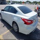 1N4AL3AP2GN320688 2016 Nissan Altima 2.5 S auction photo thumbnail 3