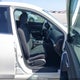 1N4AL3AP2GN320688 2016 Nissan Altima 2.5 S auction photo thumbnail 5