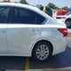 1N4AL3AP2GN320688 2016 Nissan Altima 2.5 S auction photo thumbnail 6
