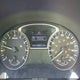 1N4AL3AP2GN320688 2016 Nissan Altima 2.5 S auction photo thumbnail 7