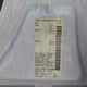 1N4AL3AP2GN320688 2016 Nissan Altima 2.5 S auction photo thumbnail 9