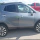 KL4CJGSM8KB961272 2019 Buick Encore Awd Essence auction photo thumbnail 13