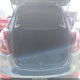 KL4CJGSM8KB961272 2019 Buick Encore Awd Essence auction photo thumbnail 17