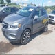 KL4CJGSM8KB961272 2019 Buick Encore Awd Essence auction photo thumbnail 2
