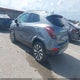 KL4CJGSM8KB961272 2019 Buick Encore Awd Essence auction photo thumbnail 3