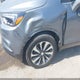 KL4CJGSM8KB961272 2019 Buick Encore Awd Essence auction photo thumbnail 6