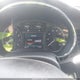KL4CJGSM8KB961272 2019 Buick Encore Awd Essence auction photo thumbnail 7