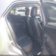 KL4CJGSM8KB961272 2019 Buick Encore Awd Essence auction photo thumbnail 8